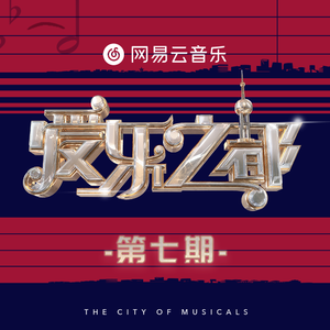 樱井莉亚无码潮喷✘✘✘
