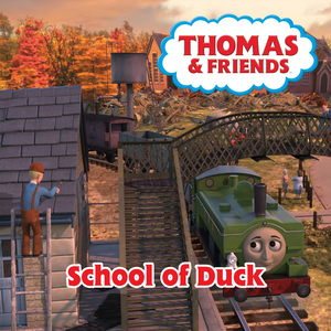 樱井莉亚无码潮喷✘✘✘
