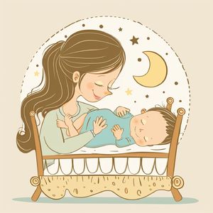 樱井莉亚无码潮喷✘✘✘
