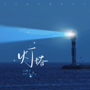 樱井莉亚无码潮喷✘✘✘
