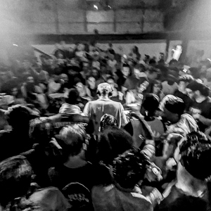 樱井莉亚无码潮喷✘✘✘
