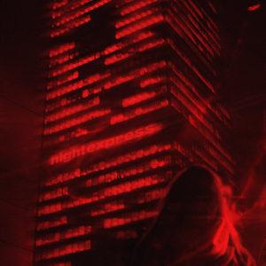 樱井莉亚无码潮喷✘✘✘
