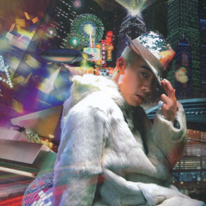 樱井莉亚无码潮喷✘✘✘
