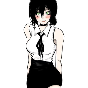 樱井莉亚无码潮喷✘✘✘
