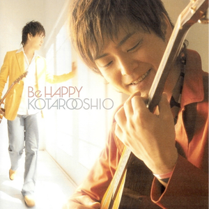 樱井莉亚无码潮喷✘✘✘
